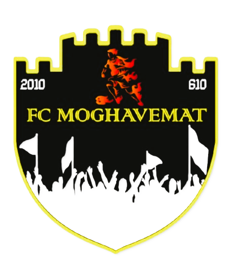 لوگو مقاومت